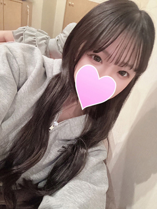 ミキ（新人）（One and Only）