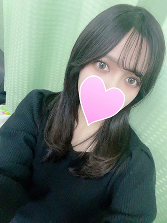 エン（新人）（One and Only）