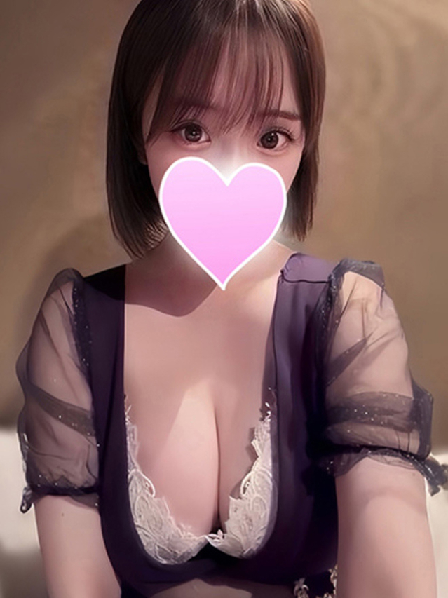 ココロ（One and Only）