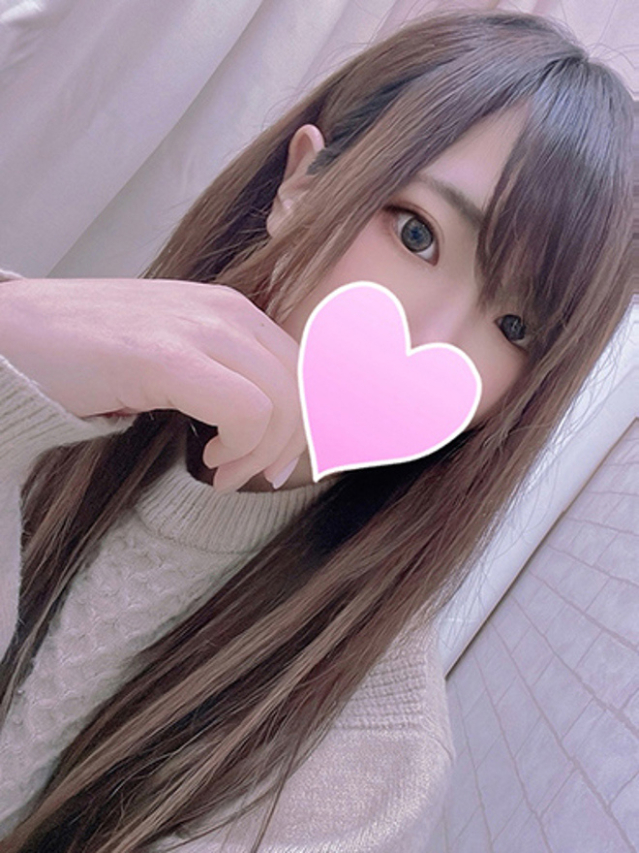 ユリナ（新人）（One and Only）