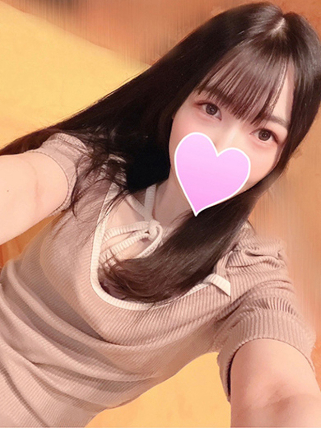シノ（新人）（One and Only）