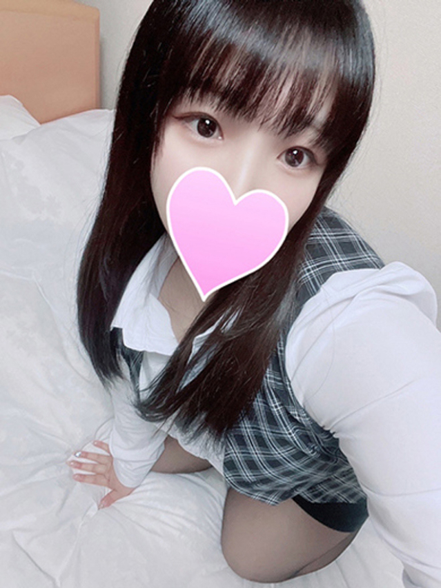 ロコ（新人）（One and Only）