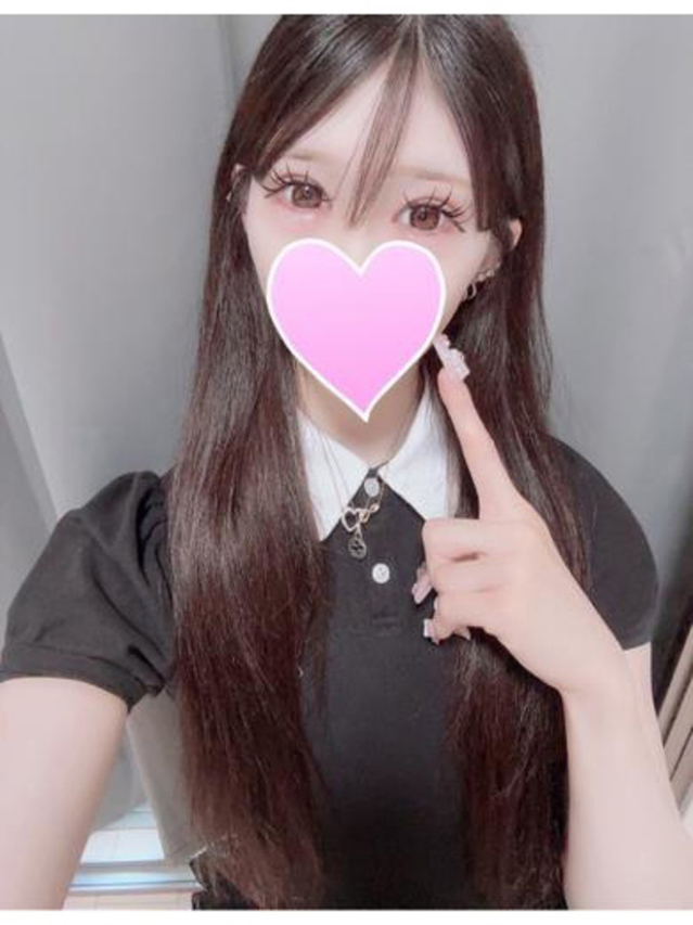 ノノカ（新人）（One and Only）
