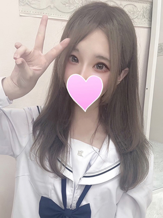 アリス（新人）（One and Only）