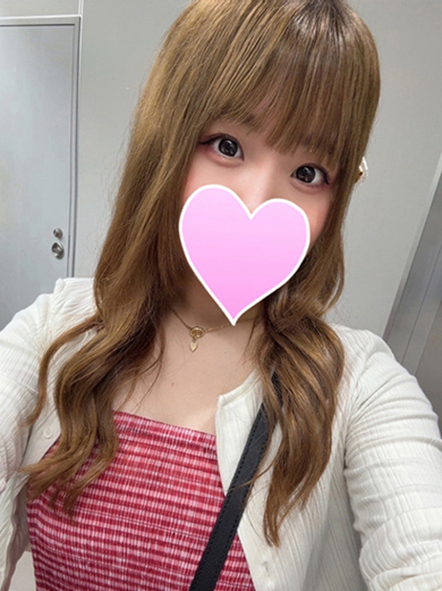 アンズ（新人）（One and Only）
