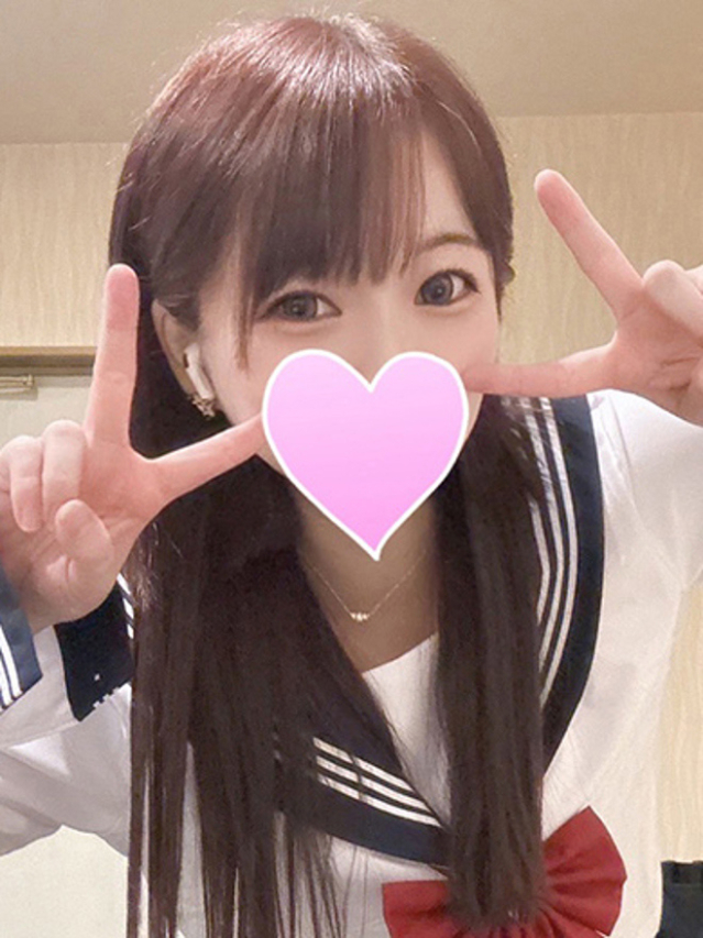 ニコル(新人）（One and Only）