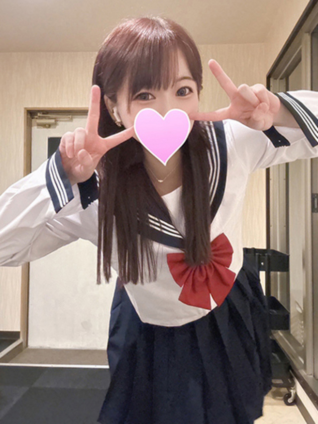 ニコル(新人）（One and Only）