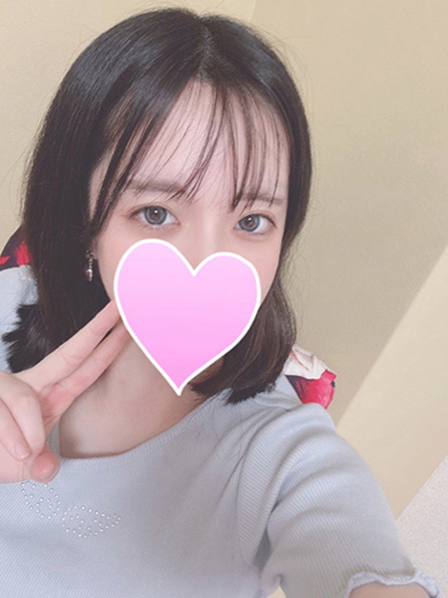ユズ（新人）（One and Only）