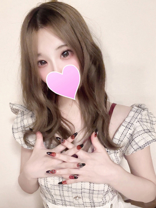 アリス（新人）（One and Only）