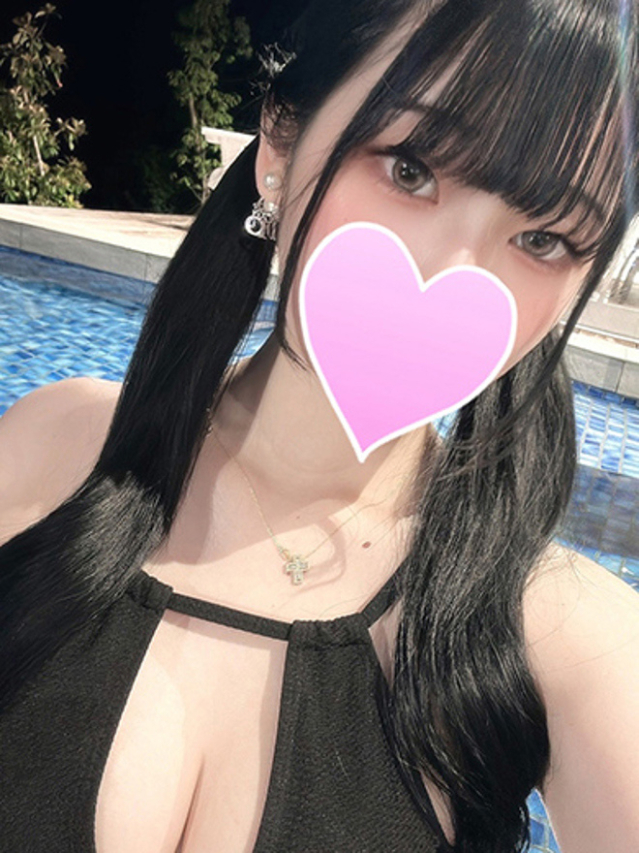 リロ（新人）（One and Only）
