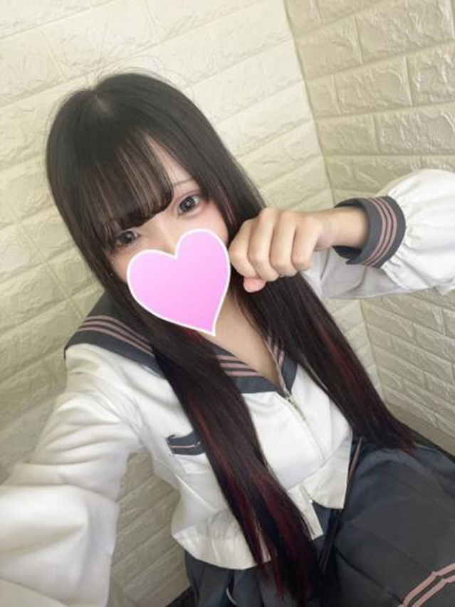 アリサ（新人）（One and Only）