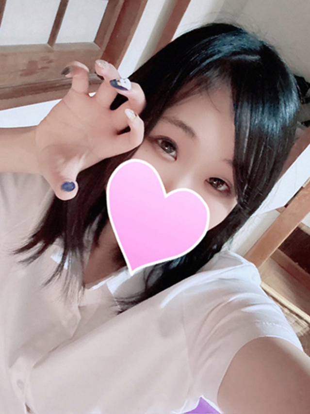 ユリア（新人）（One and Only）