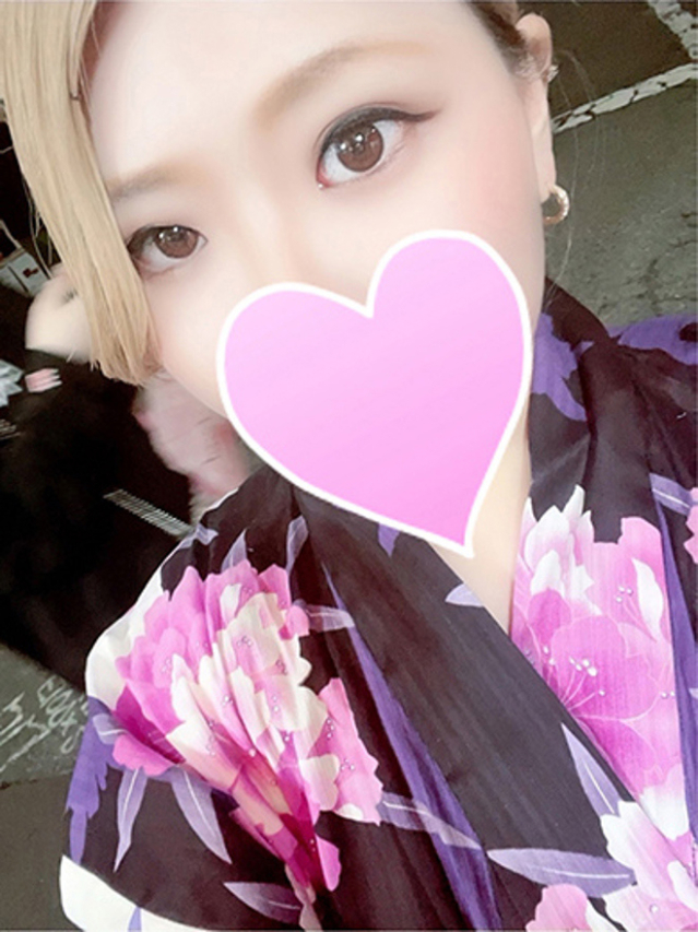 ミサキ（新人）（One and Only）