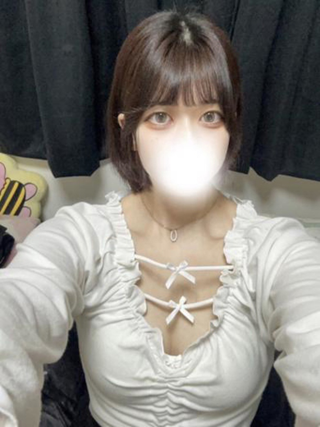 ロロ（One and Only）