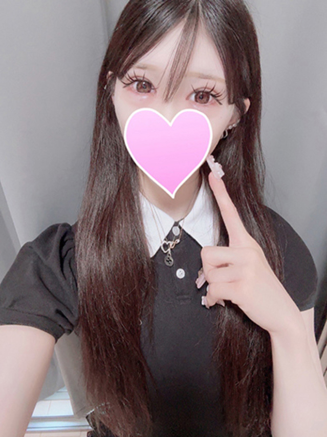 ノノカ（新人）（One and Only）