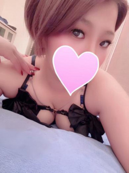 ミサキ（新人）