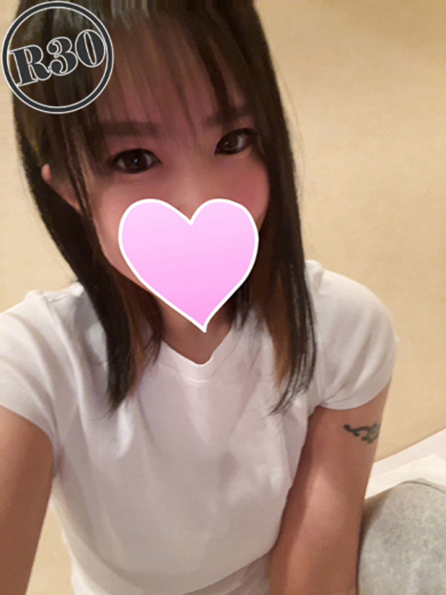 レイカ_R30（新人）（One and Only）