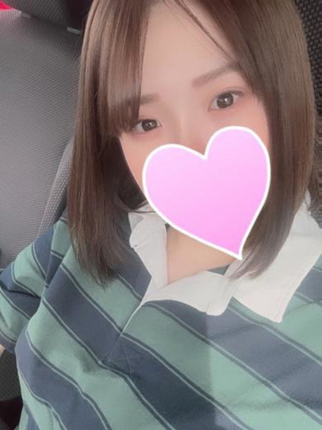 ジュリ（新人）（One and Only）