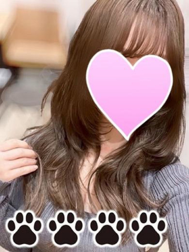 ミーミ（One and Only）