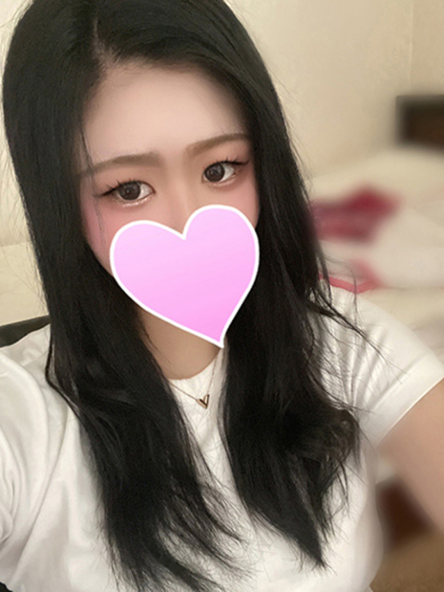 パラン（新人）（One and Only）
