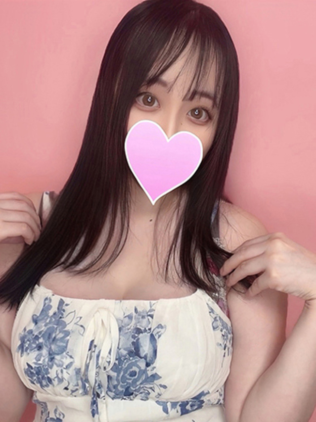 ティナ（新人）（One and Only）