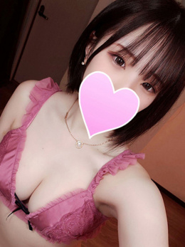 ヒカル（新人）