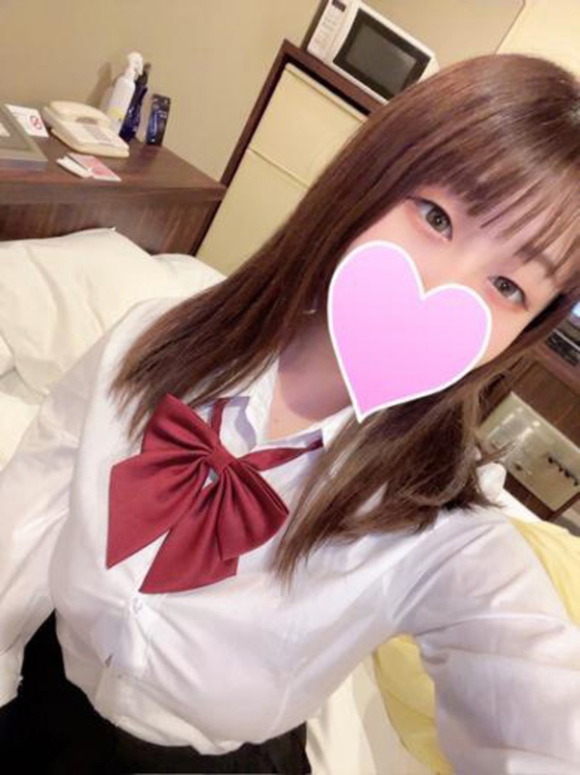 ノア（新人）（One and Only）
