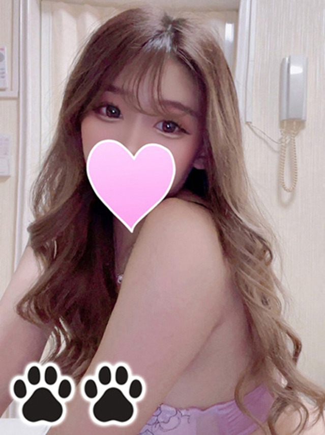 ヒビキ（One and Only）