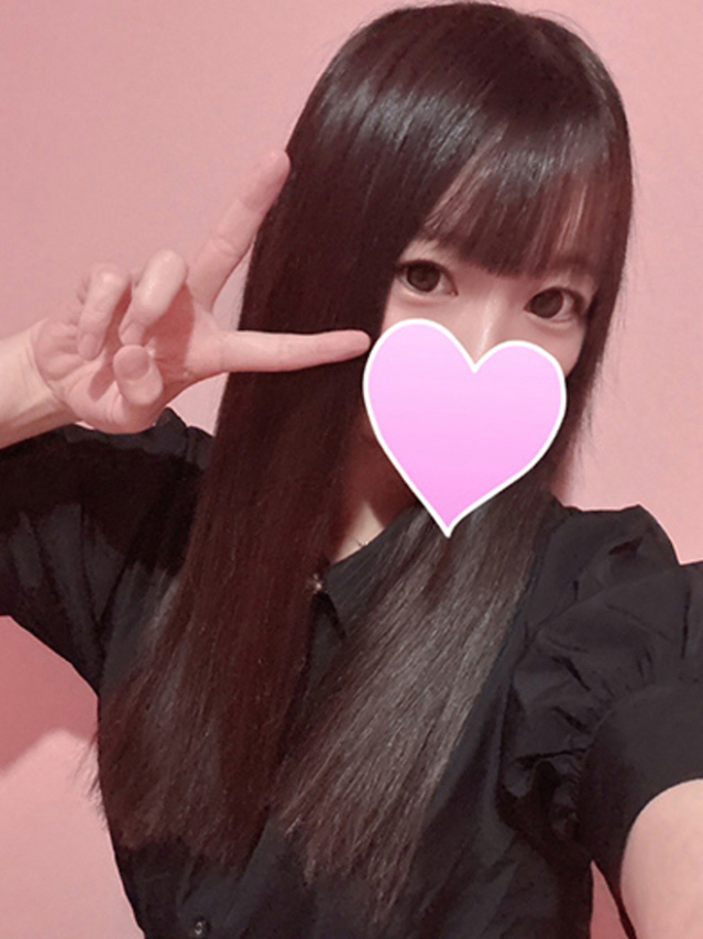 ニコル（One and Only）