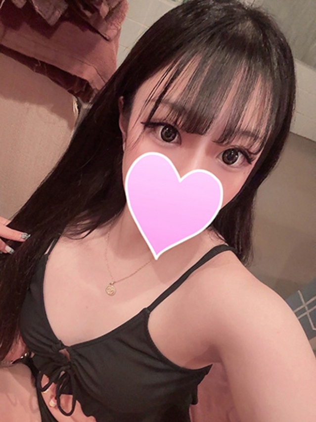 アズ（新人）（One and Only）