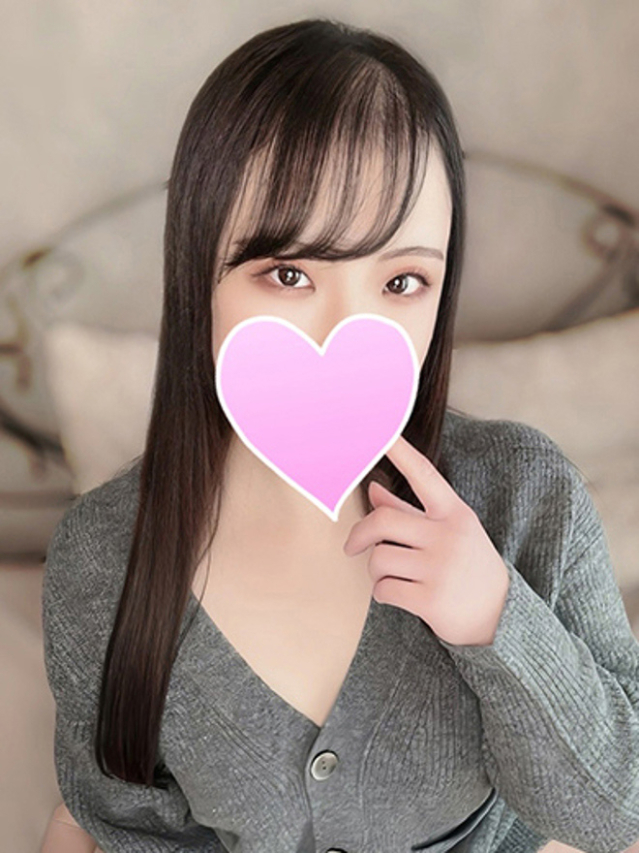 オウカ（新人）（One and Only）