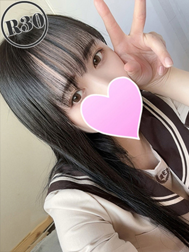 キコ_R30（新人）（One and Only）