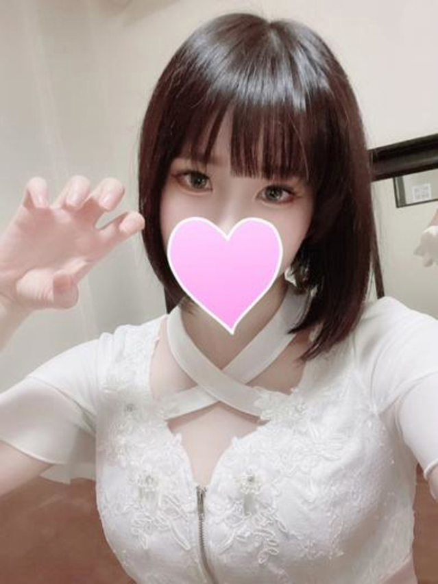 ミズキ（新人）（One and Only）