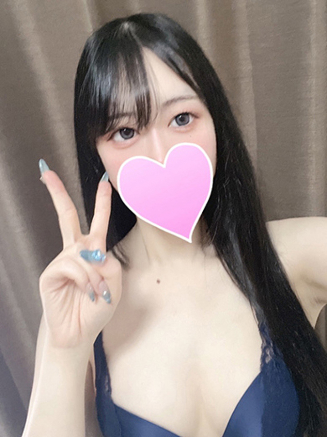シズク（One and Only）