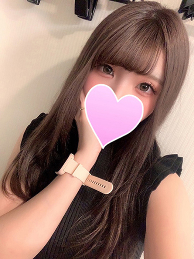 スズカ（新人）（One and Only）