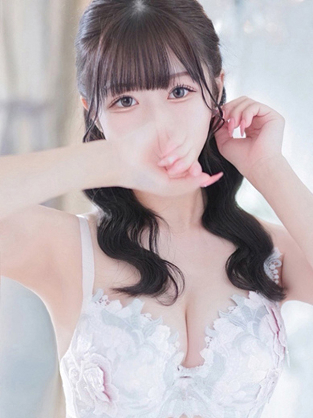 リサ（One and Only）