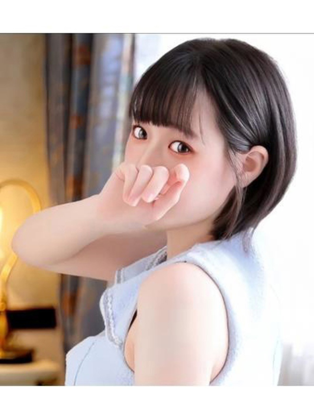 まいか（新人）（One and Only）