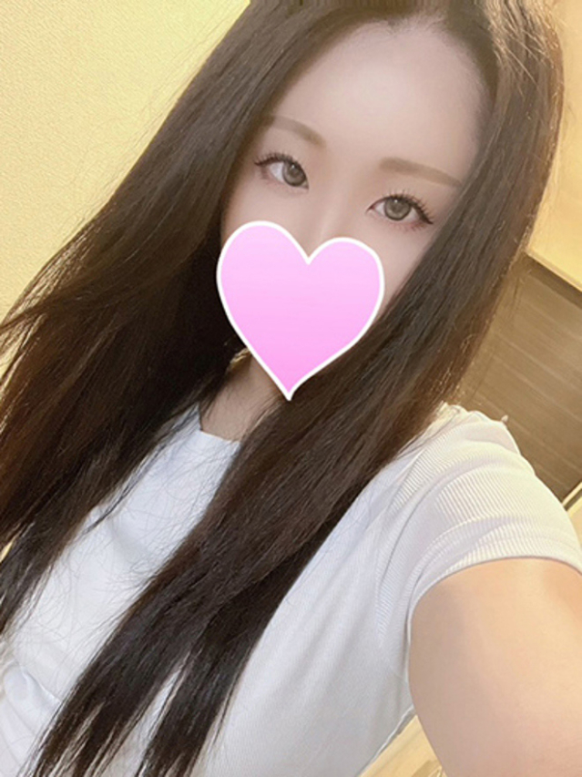 チヒロ(新人)(One and Only)