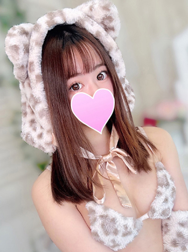 モエ(新人)(One and Only)