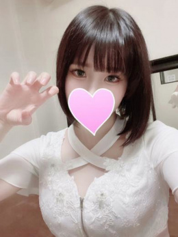 ミズキ（新人）