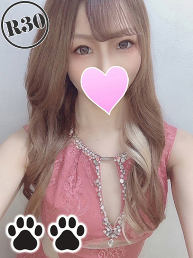 フウカ_R30(One and Only)