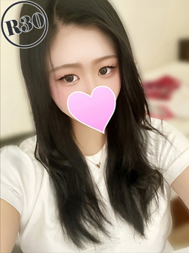 パラン_R30（新人）（One and Only）