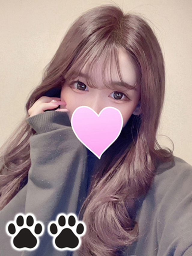 ヒビキ(One and Only)