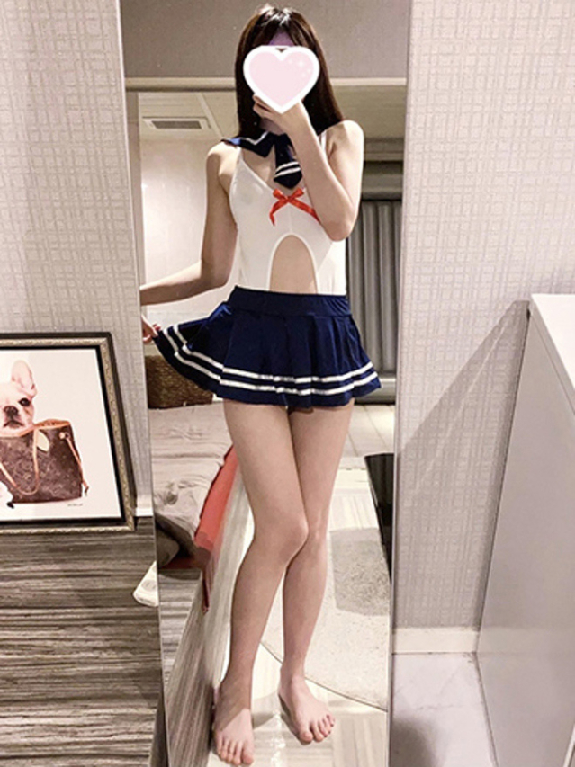 シヅ(One and Only)