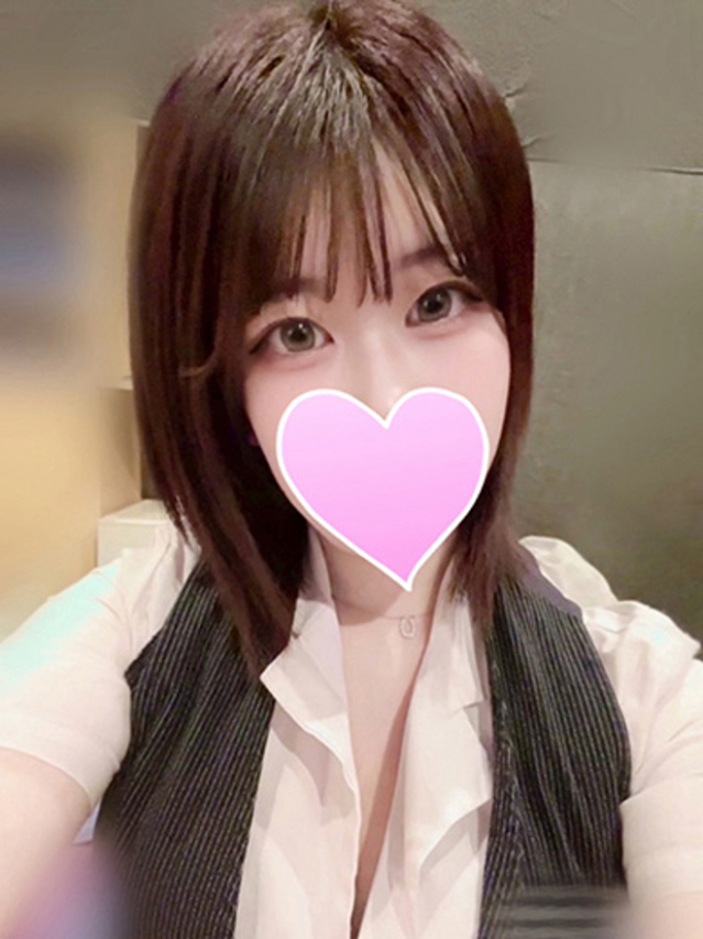 （高松 ソープ）