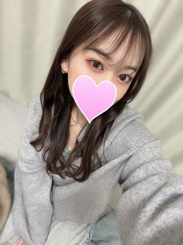 （高松 ソープ）