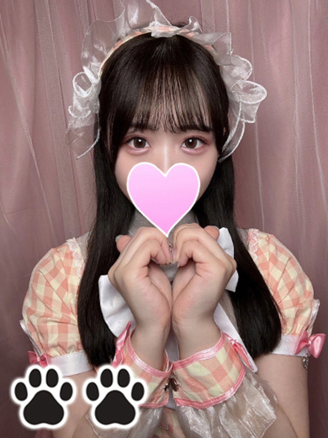 （高松 ソープ）