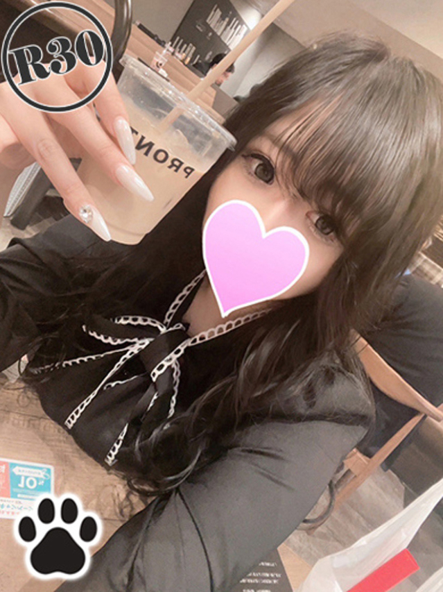 （高松 ソープ）