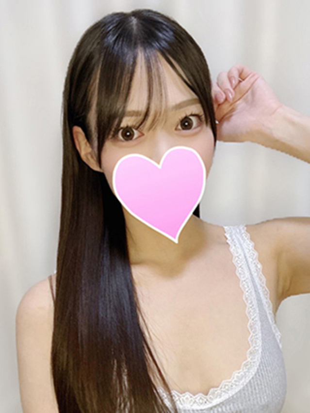 リカ（One and Only）