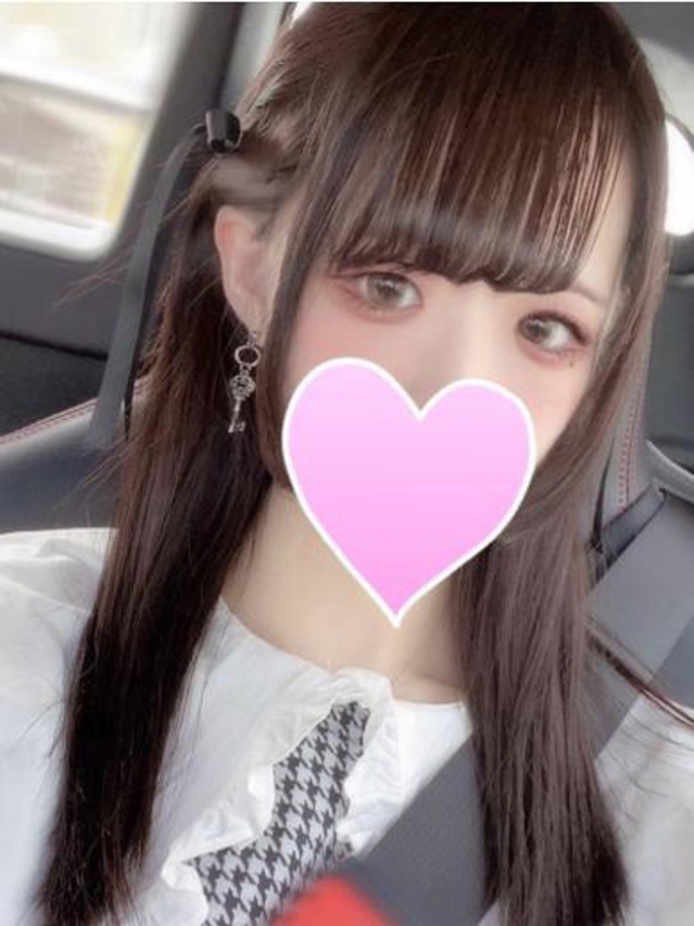 （高松 ソープ）